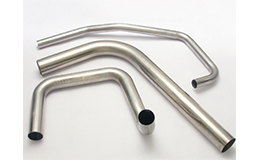 弯管加工中如何选择合适的弯管机和弯曲模具？