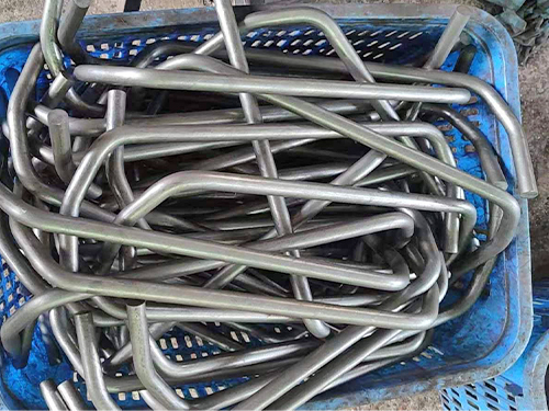 弯管加工质量差在哪?这四大关键+本地靠谱厂帮你避坑!