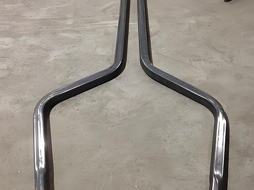 湖南做弯管加工?找长沙威弯才叫靠谱!