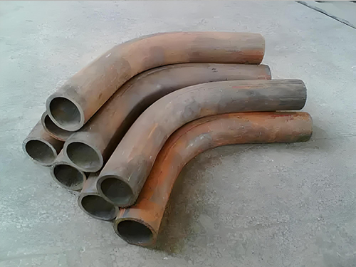 长沙小批量弯管愁?威弯一出手就省心!