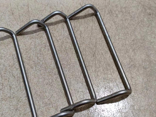 小半径复杂弯管加工难?长沙威弯机械轻松化解!