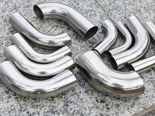 不锈钢弯管加工方法揭秘！长沙威弯，十年老厂教你选对工艺不踩坑