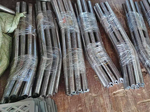 长沙老板必看：选弯管加工厂别只比价，这几点踩准才不亏